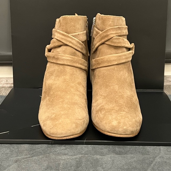 Karen Millen boots - Picture 2 of 3